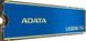 SSD накопичувач Adata Legend 750 1 TB (ALEG-750-1TCS) 360094 фото 2