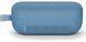 Мобільна колонка BOSE SoundLink Flex 2 gen. Синя 2096885 фото 6
