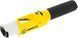 Алкометр PROMILER iBlow 873748 фото 6