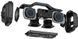 Портативная колонка Real-EL X-770 Black (EL121600004) 500079ua фото 2