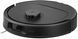 Робот-пылесос с влажной уборкой RoboRock Qrevo 798 Black 598569 фото 3
