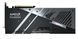 Відеокарта Gigabyte Aorus Radeon RX 9070 XT Elite 16G (GV-R9070XTAORUS E-16GD) 572295 фото 7