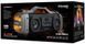 Портативная колонка Real-EL X-770 Black (EL121600004) 500079ua фото 3