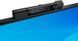 Монитор Lenovo ThinkCentre Tiny-In-One 22 Gen 4 (11GTPAT1EU) 023595 фото 11