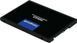 SSD накопичувач GoodRAM CX400 Gen.2 1 TB (SSDPR-CX400-01T-G2) 340735 фото 3