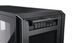 Корпус Phanteks Enthoo Pro 2 Tempered Glass Black (PH-ES620PTG_DBK) 017352 фото 6