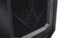 Корпус Phanteks Enthoo Pro 2 Tempered Glass Black (PH-ES620PTG_DBK) 017352 фото 7