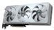 Відеокарта Gigabyte GeForce RTX 5070 Eagle OC ICE SFF 12G (GV-N5070EAGLEOC ICE-12GD) 577628ua фото 5