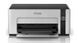 Принтер Epson EcoTank M1170 (C11CH44402) 037644 фото 1