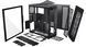 Корпус Phanteks Enthoo Pro 2 Tempered Glass Black (PH-ES620PTG_DBK) 017352 фото 8