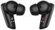 Внутриканальные наушники EDIFIER NeoBuds Planar ANC Черный 2081388 фото 8