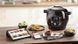 Мультиварка - скороварка Tefal COOK4ME + Connect CY855830 579066ua фото 10