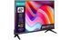 Телевизор Hisense 40A4K 042754 фото 3