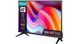 Телевизор Hisense 40A4K 042754 фото 2