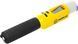 Алкометр PROMILER iBlow 873748 фото 5