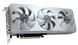 Відеокарта Gigabyte GeForce RTX 5070 Eagle OC ICE SFF 12G (GV-N5070EAGLEOC ICE-12GD) 577628ua фото 4