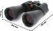 Бінокль CELESTRON SkyMaster 12x60 788284 фото 6