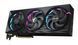 Відеокарта Gigabyte Aorus Radeon RX 9070 XT Elite 16G (GV-R9070XTAORUS E-16GD) 572295 фото 3