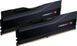 Память для настольных компьютеров G.Skill 32 GB (2x16GB) DDR5 6000 MHz Trident Z5 (F5-6000J3040F16GX2-TZ5K) 026468 фото 2