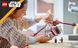 Блоковий конструктор LEGO Star Wars Бойовий корабель Корусантської варти (75354) 613464 фото 18