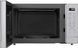Микроволновка с грилем Panasonic NN-GT47KM 020657 фото 2