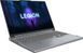Ноутбук Lenovo Legion Slim 5 16IRH8 (82YA006QPB) 027449 фото 1