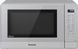 Микроволновка с грилем Panasonic NN-GT47KM 020657 фото 1