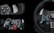 Комплект (руль, педали) Logitech G29 (841-000055) 606390 фото 4