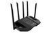 Бездротовий маршрутизатор (роутер) Asus TUF Gaming BE6500 (90IG0920-MO9C00) 531573ua фото 3
