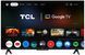 Телевізор TCL 43V6C 573225 фото 7