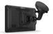 GPS-навігатор автомобільний Garmin Dezl LGV800 MT-D Europe (010-02314-10) 004372 фото 3