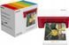 Фотокамера миттєвого друку Polaroid Hi-Print 4x6 White (9165) 599536 фото 1