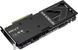 Видеокарта PNY GeForce RTX 4060 Ti 8GB XLR8 Gaming VERTO EPIC-X RGB (VCG4060T8TFXXPB1) 013793 фото 3