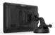 GPS-навігатор автомобільний Garmin Dezl LGV800 MT-D Europe (010-02314-10) 004372 фото 5