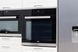 Духовка электрическая Beko BIM25400XPS 010234 фото 7