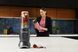 Фітнес-блендер Nutribullet NB1206DG 042114 фото 8