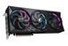 Відеокарта Gigabyte Aorus Radeon RX 9070 XT Elite 16G (GV-R9070XTAORUS E-16GD) 572295 фото 8