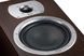Тилові акустичні колонки Heco Victa Prime 302 Espresso (1-Pack) 042807 фото 3