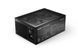 Блок питания be quiet! Dark Power Pro 13 1300W (BN331) 001154 фото 3