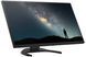 Монитор EIZO FlexScan EV2740X-BK 27" 3840x2160 IPS 1034070 фото 5