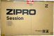 Орбитрек электромагнитный Zipro Session 563087 фото 12