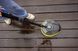 Мінімийка високого тиску Karcher K 7 Comfort Premium Connect Home (1.317-543.0) 2108180 фото 9