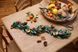 Блоковий конструктор LEGO Botanicals Вінок (10340) 613363 фото 26