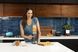 Фітнес-блендер Nutribullet NB1206DG 042114 фото 5
