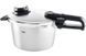 Скороварка FISSLER Vitavit Premium 622-412-04-070/0 1261447 фото 1