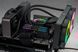 Память для настольных компьютеров Corsair 64 GB (2x32GB) DDR5 6000 MHz DOMINATOR PLATINUM RGB 027652 фото 9