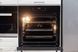 Духовка электрическая Beko BIM25400XPS 010234 фото 9