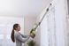 Вертикальный + ручной пылесос (2в1) Black+Decker Extreme BHFEV362DA-QW 482898ua фото 5