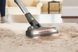 Вертикальный + ручной пылесос (2в1) Black+Decker Extreme BHFEV362DA-QW 482898ua фото 7
