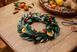 Блоковий конструктор LEGO Botanicals Вінок (10340) 613363 фото 29